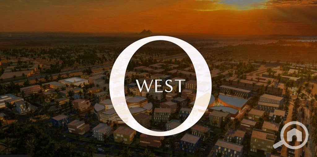 8 606834012_122121232959015242_2750663088121550035_n. jpg