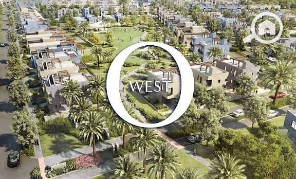 10 607137032_122106019227179224_2921706049824687955_n. jpg