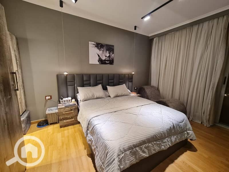 2 WhatsApp Image 2025-12-30 at 5.39. 10 PM. jpeg