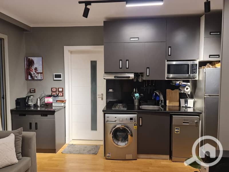 3 WhatsApp Image 2025-12-30 at 5.39. 11 PM (1). jpeg