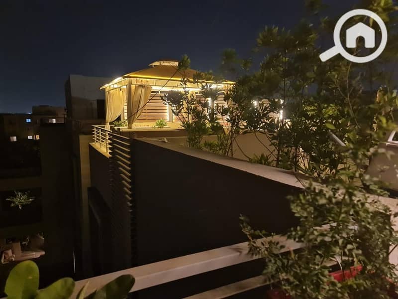 4 WhatsApp Image 2025-12-30 at 5.39. 11 PM (2). jpeg