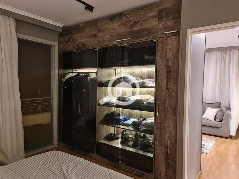 6 WhatsApp Image 2025-12-30 at 5.39. 11 PM. jpeg