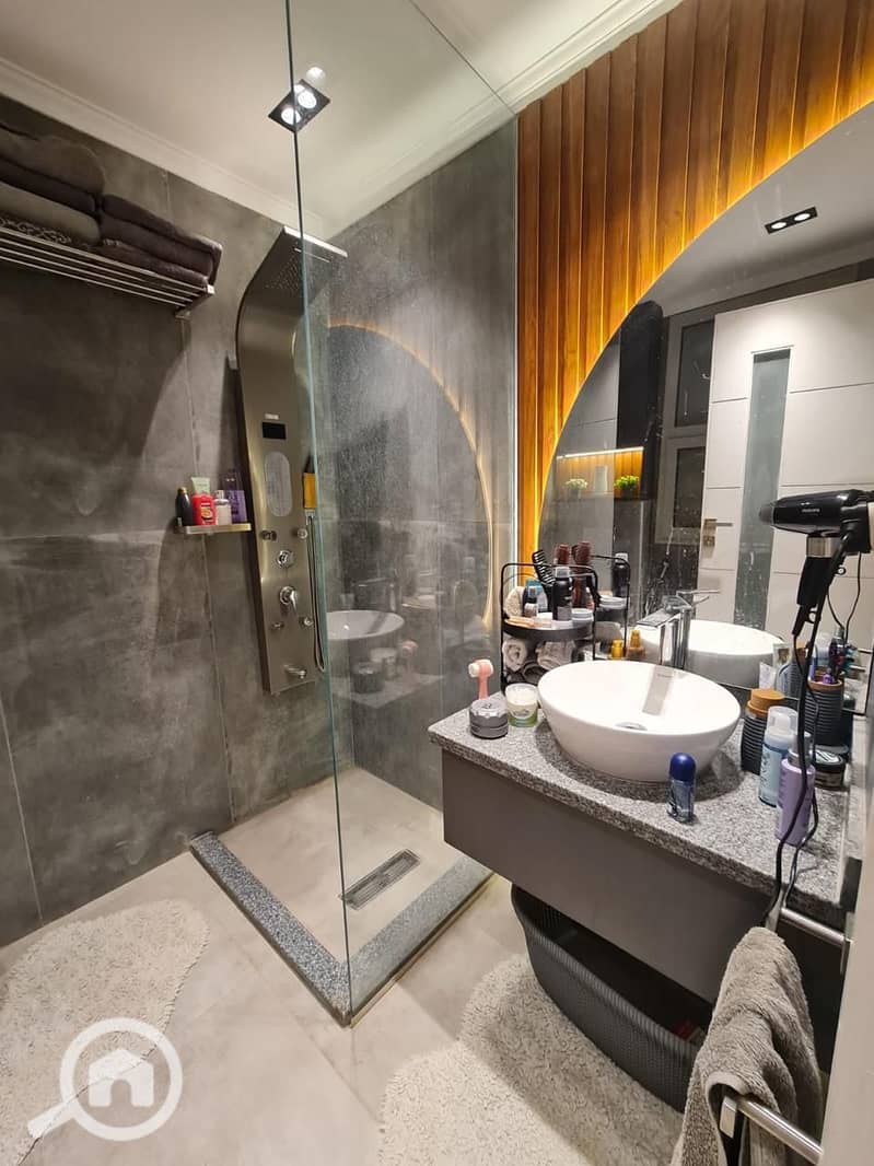 8 WhatsApp Image 2025-12-30 at 5.39. 12 PM (2). jpeg