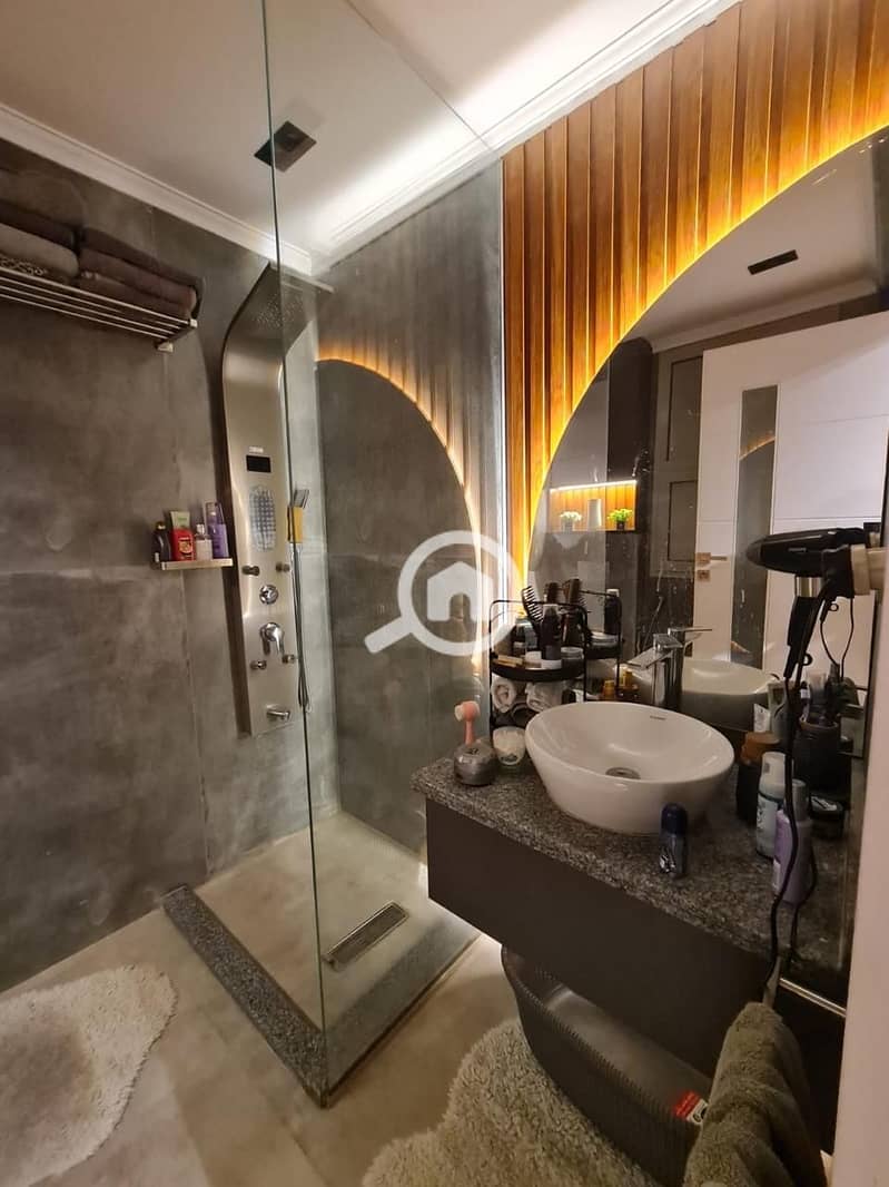 9 WhatsApp Image 2025-12-30 at 5.39. 12 PM (3). jpeg