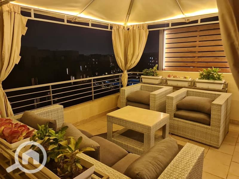 11 WhatsApp Image 2025-12-30 at 5.39. 13 PM (1). jpeg