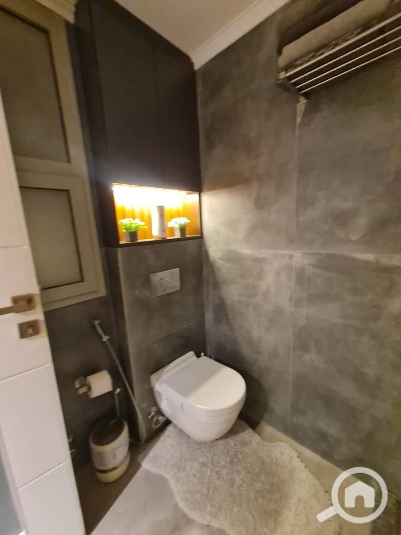 12 WhatsApp Image 2025-12-30 at 5.39. 13 PM (2). jpeg