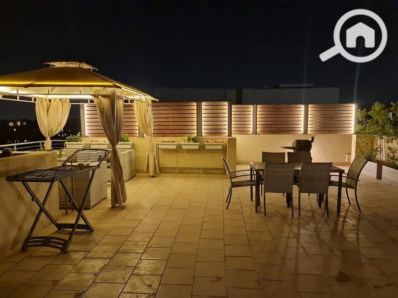 13 WhatsApp Image 2025-12-30 at 5.39. 13 PM (3). jpeg