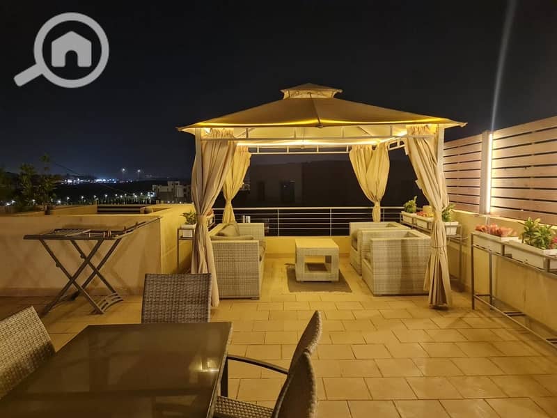 14 WhatsApp Image 2025-12-30 at 5.39. 13 PM. jpeg