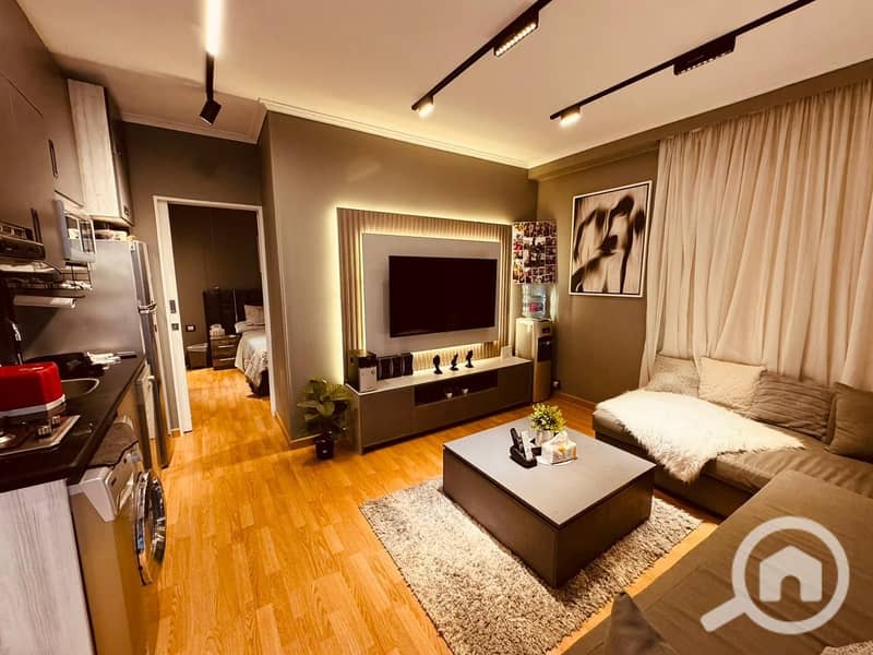 15 WhatsApp Image 2025-12-30 at 5.39. 14 PM. jpeg