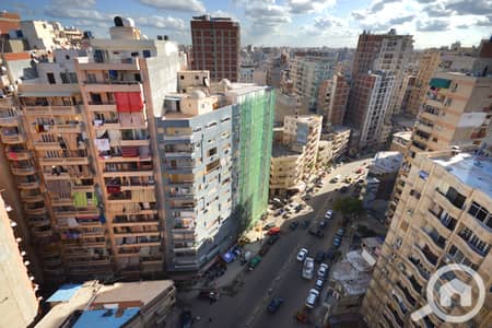 شقة 3 غرف نوم للبيع في فيكتوريا، الإسكندرية - 12. jpg