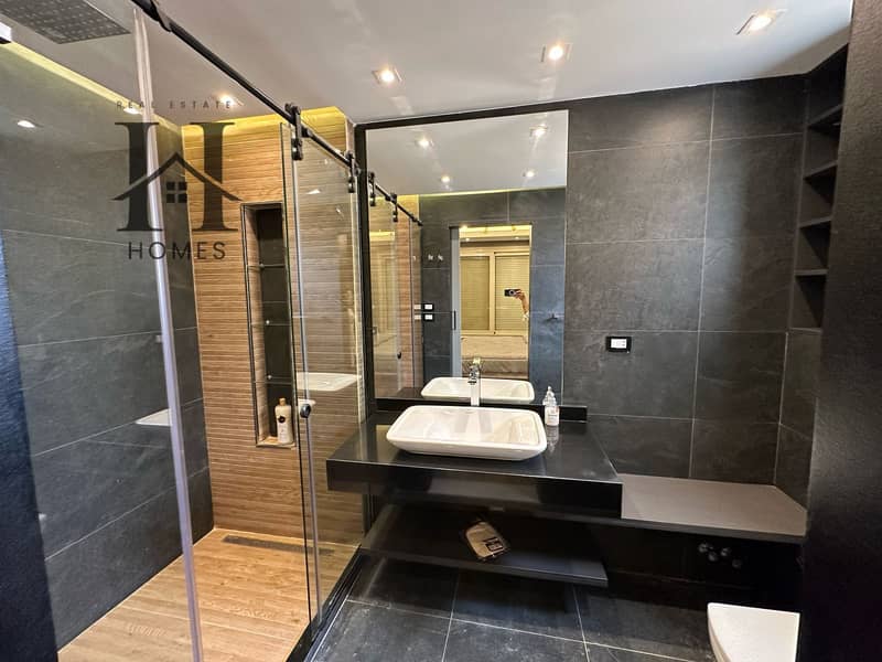 2 WhatsApp Image 2025-12-30 at 2.02. 44 PM. jpeg