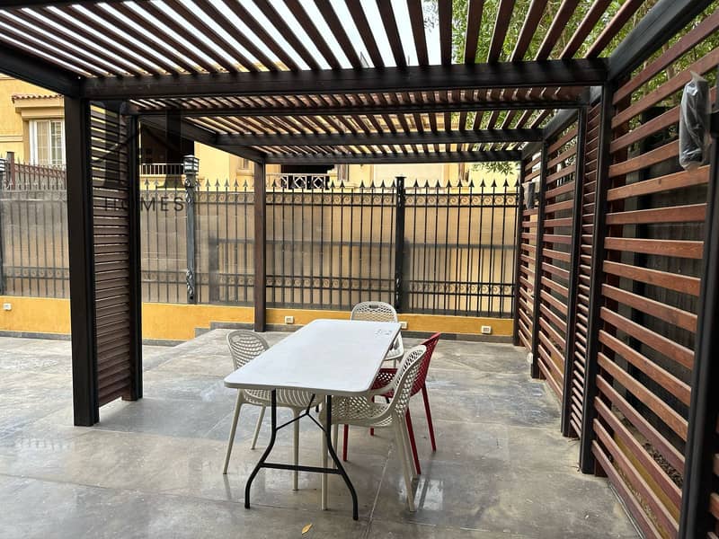 5 WhatsApp Image 2025-12-30 at 2.02. 38 PM (1). jpeg