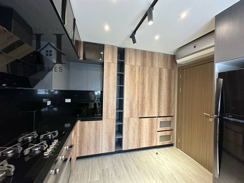 6 WhatsApp Image 2025-12-30 at 2.02. 38 PM. jpeg