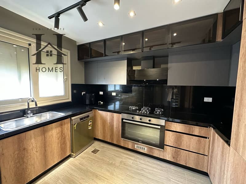 7 WhatsApp Image 2025-12-30 at 2.02. 37 PM (3). jpeg