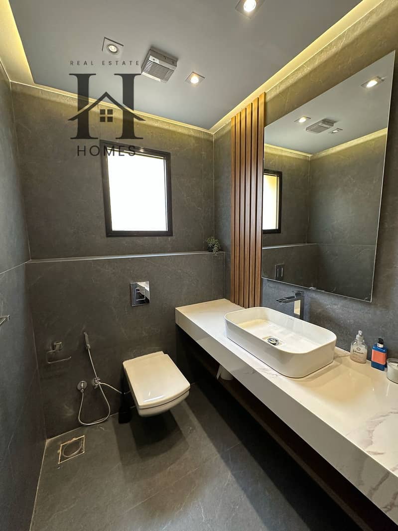 8 WhatsApp Image 2025-12-30 at 2.02. 37 PM (2). jpeg