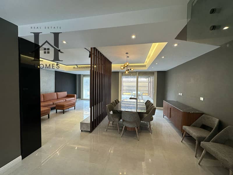 9 WhatsApp Image 2025-12-30 at 2.02. 37 PM (1). jpeg