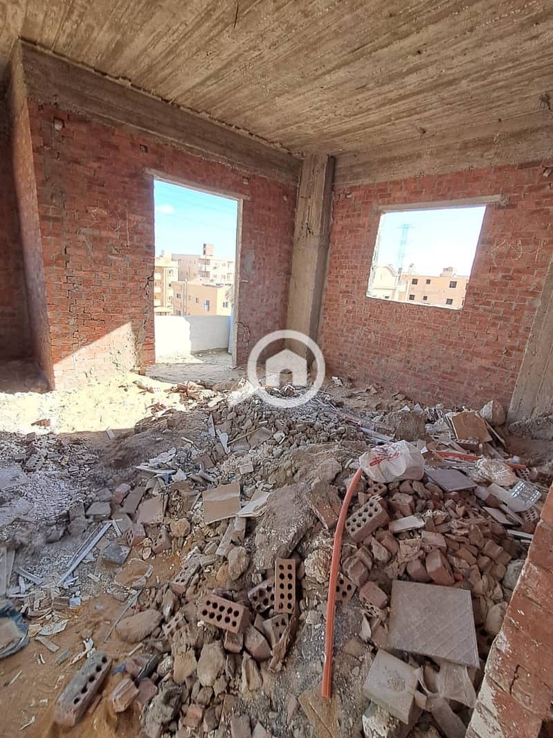 2 IMG-20251230-WA0036. jpg