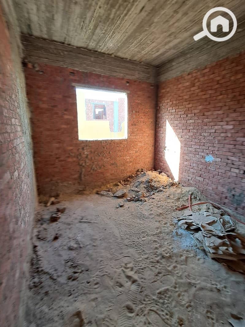 3 IMG-20251230-WA0035. jpg