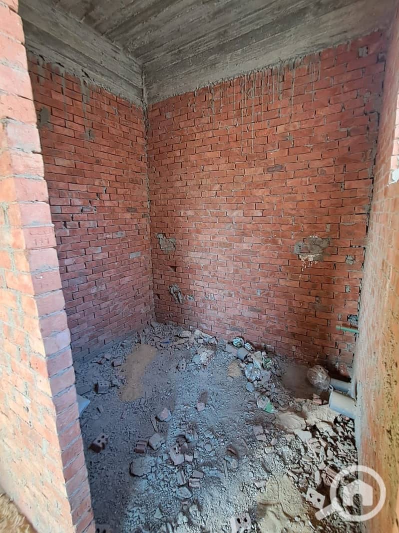 6 IMG-20251230-WA0032. jpg