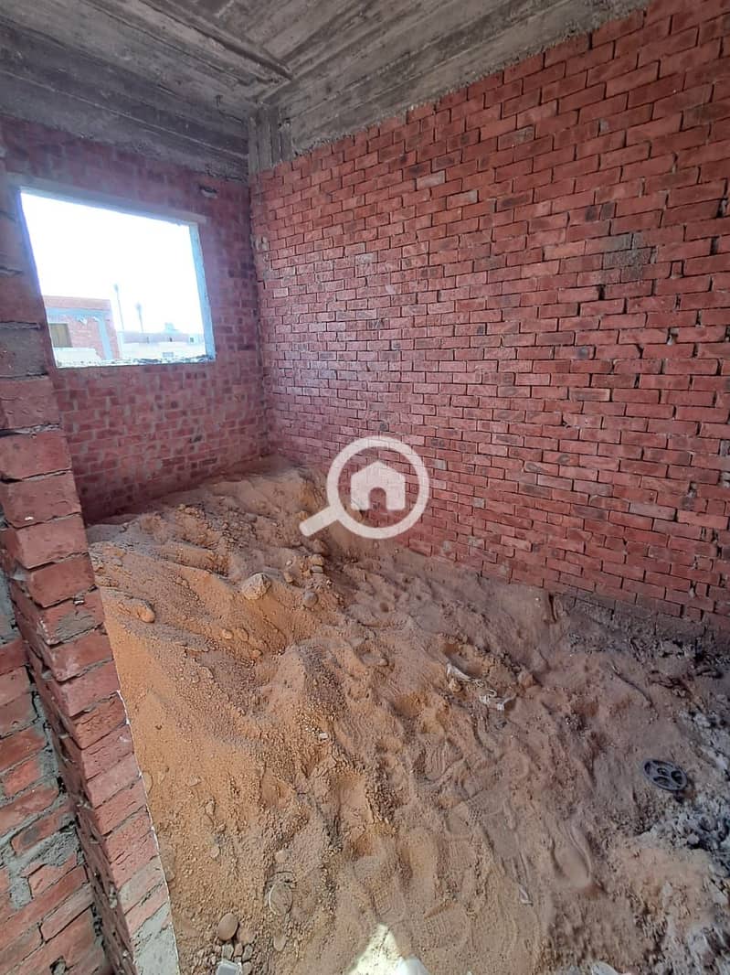 7 IMG-20251230-WA0031. jpg