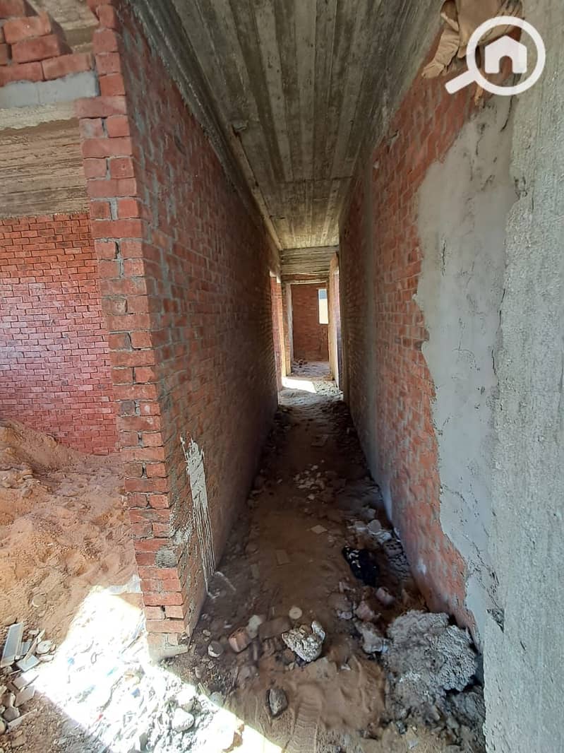 8 IMG-20251230-WA0029. jpg