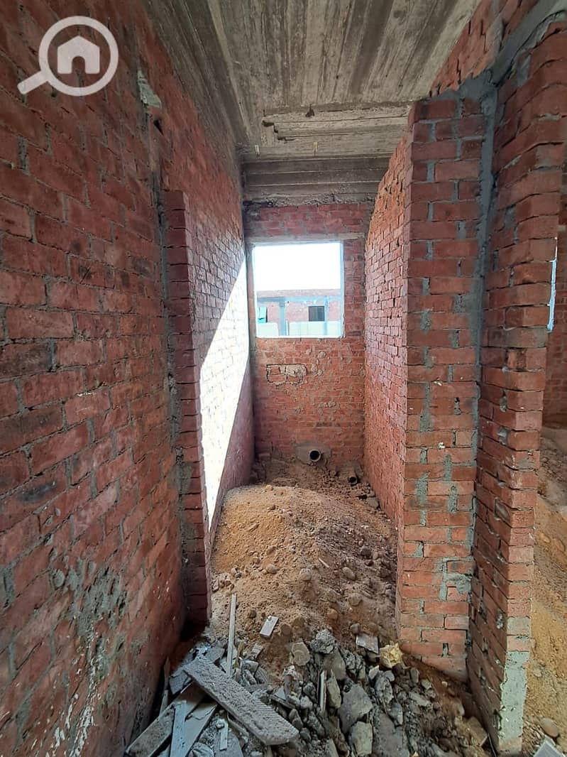 9 IMG-20251230-WA0030. jpg