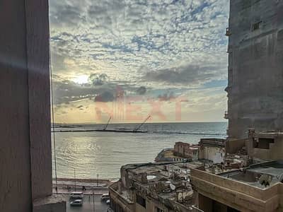 3 Bedroom Flat for Sale in Sidi Beshr, Alexandria - WhatsApp Image 2025-12-29 at 7.30. 14 PM. jpg