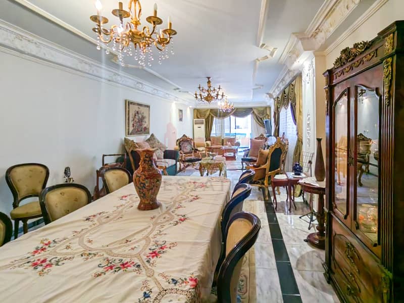 3 WhatsApp Image 2025-12-29 at 7.30. 11 PM (1). jpg