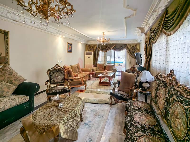 4 WhatsApp Image 2025-12-29 at 7.30. 11 PM. jpg