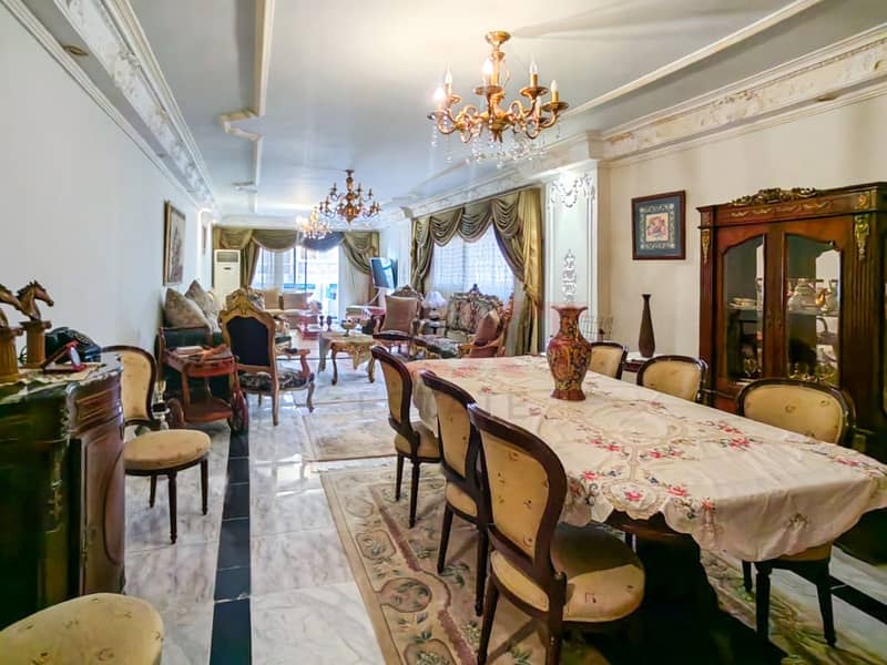 5 WhatsApp Image 2025-12-29 at 7.30. 12 PM. jpg