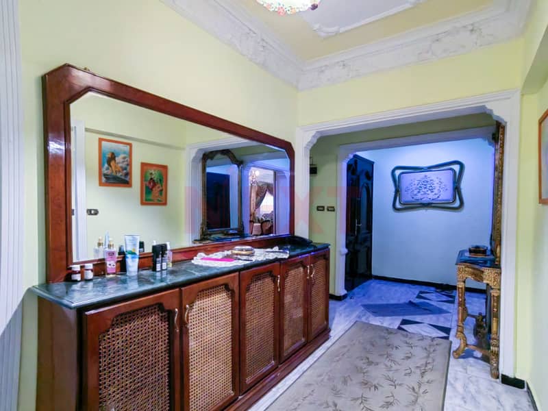 6 WhatsApp Image 2025-12-29 at 7.29. 55 PM (1). jpg