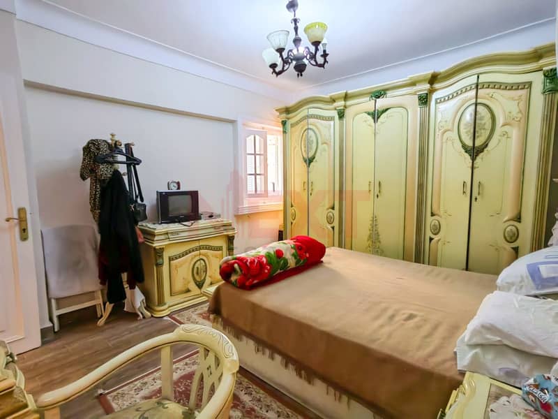 8 WhatsApp Image 2025-12-29 at 7.29. 58 PM. jpg