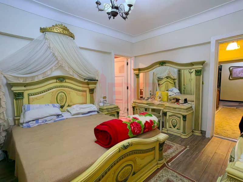 9 WhatsApp Image 2025-12-29 at 7.30. 04 PM (1). jpg