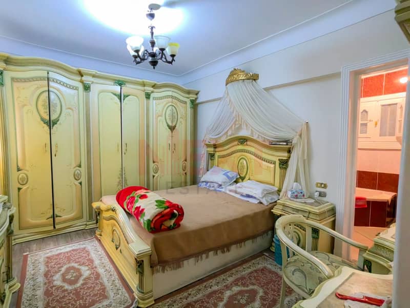 11 WhatsApp Image 2025-12-29 at 7.30. 05 PM. jpg