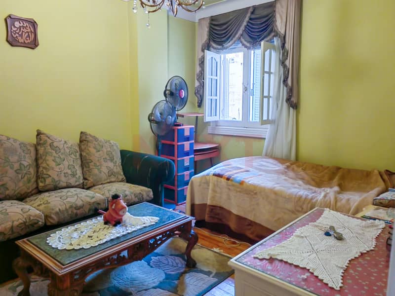 14 WhatsApp Image 2025-12-29 at 7.30. 10 PM. jpg