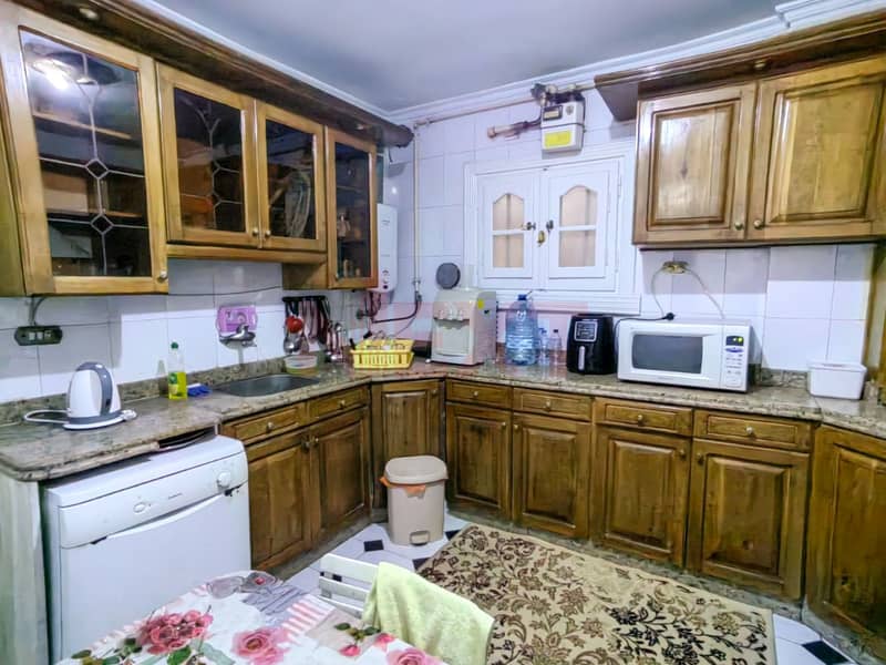 15 WhatsApp Image 2025-12-29 at 7.29. 45 PM. jpg