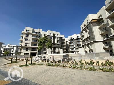 فلیٹ 4 غرف نوم للبيع في القاهرة الجديدة، القاهرة - WhatsApp Image 2023-04-19 at 11.25. 22 AM (1). jpeg