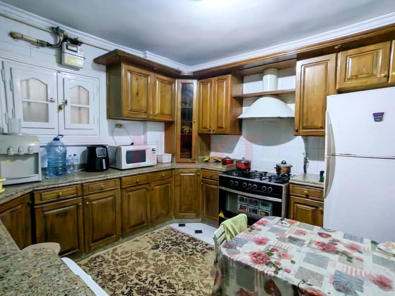 16 WhatsApp Image 2025-12-29 at 7.29. 44 PM. jpg