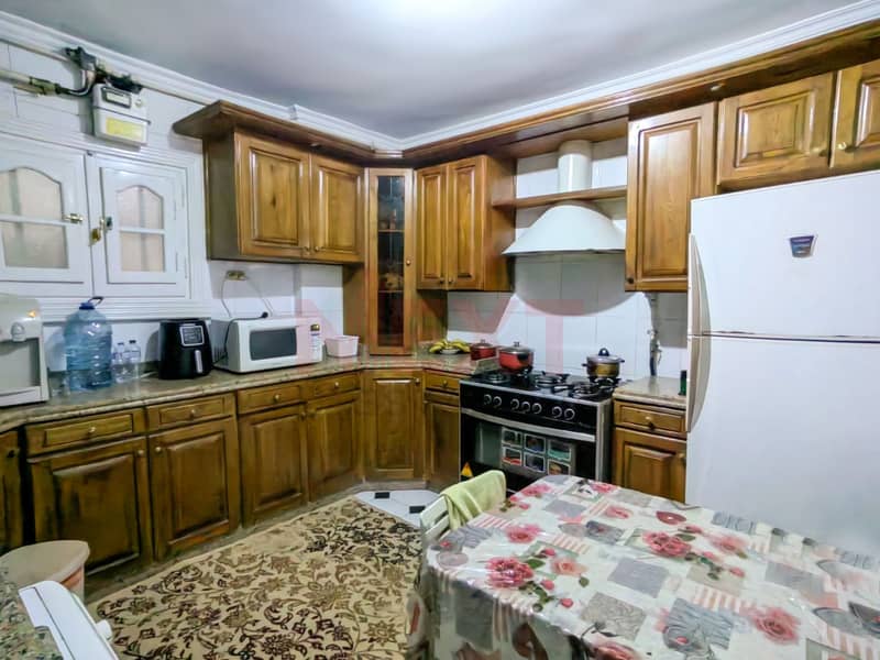 17 WhatsApp Image 2025-12-29 at 7.29. 51 PM. jpg