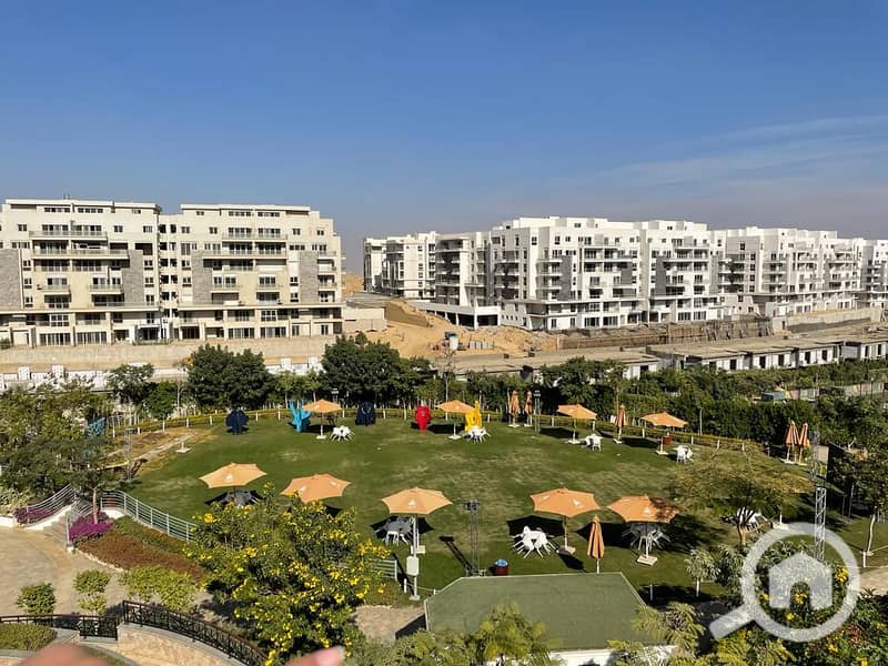 2 IMG-20231203-WA0430. jpg