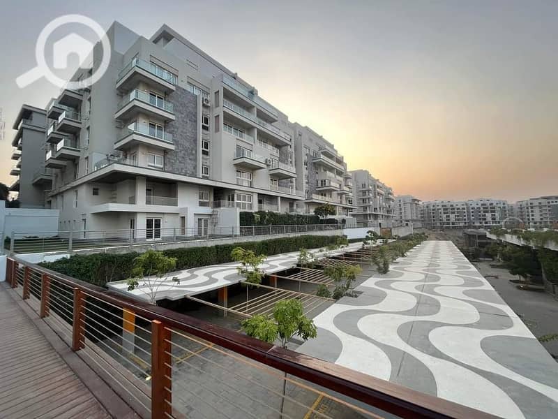 7 FB_IMG_1690750196480. jpg