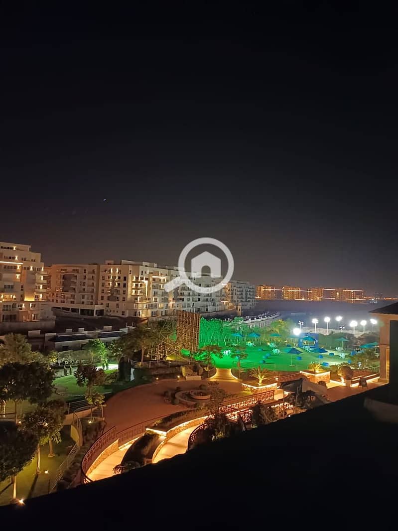 10 IMG-20240729-WA0168. jpg