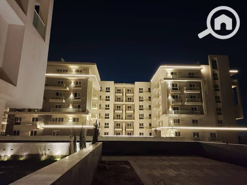 11 IMG-20240729-WA0174. jpg