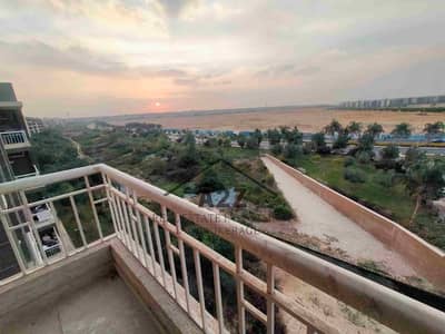 شقة 3 غرف نوم للايجار في مدينتي، القاهرة - 1001513483. jpg