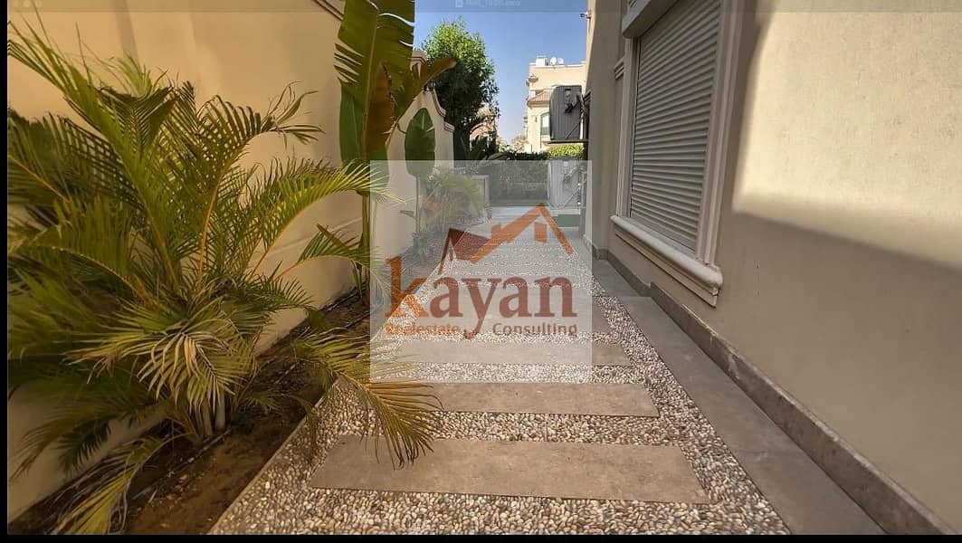 7 WhatsApp Image 2025-10-29 at 15.24. 41_15587d51. jpg