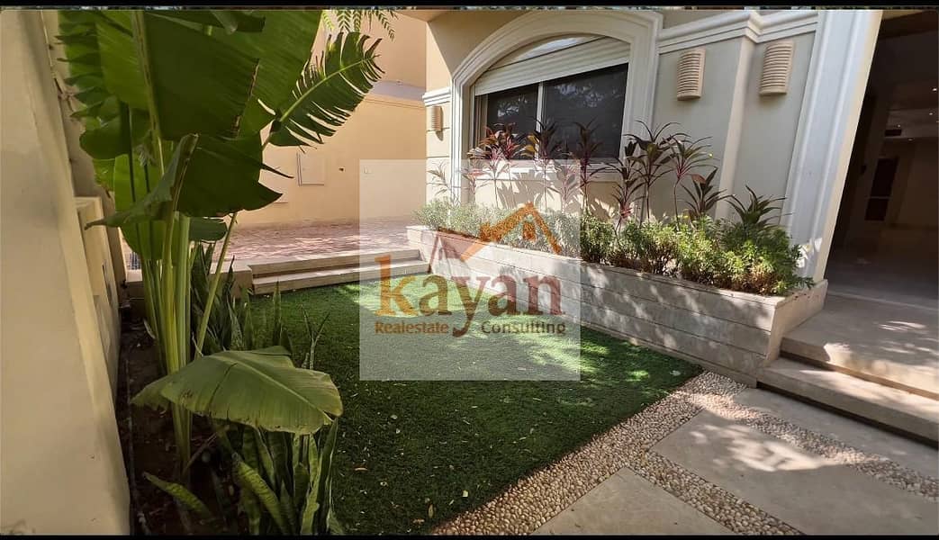 11 WhatsApp Image 2025-10-29 at 15.24. 39_99a567c2. jpg