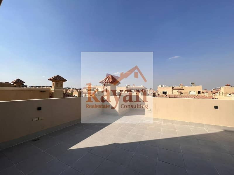 14 WhatsApp Image 2025-10-29 at 15.24. 43_4fab0a0f. jpg