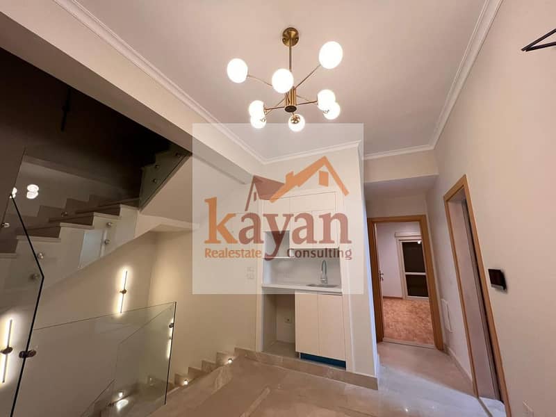 15 WhatsApp Image 2025-10-29 at 15.24. 42_90dac346. jpg