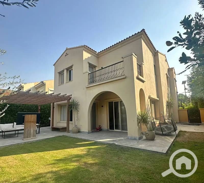 3 Screenshot_20251224_111303_Facebook. jpg