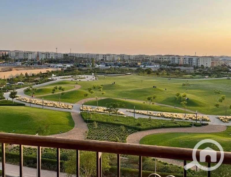 5 Screenshot_20251127_122044_Facebook. jpg